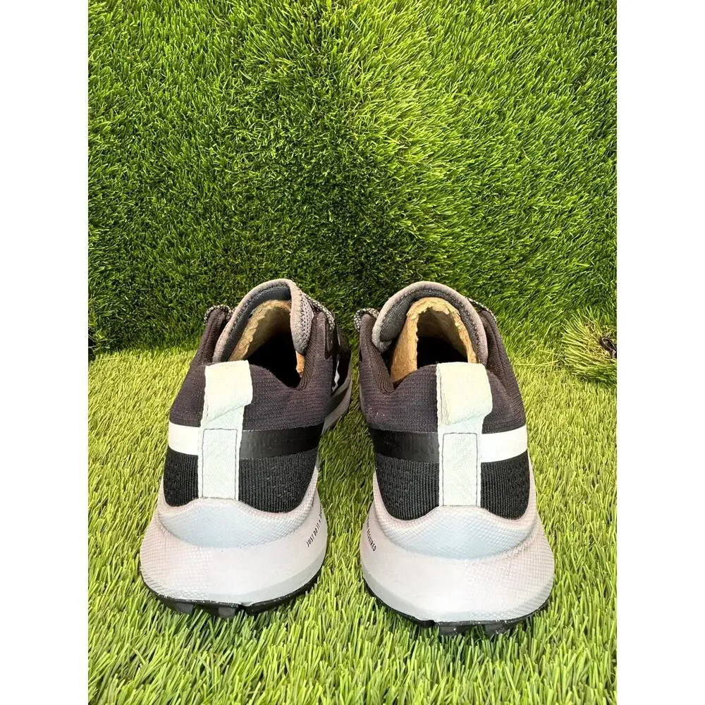 Nike pegasus trail